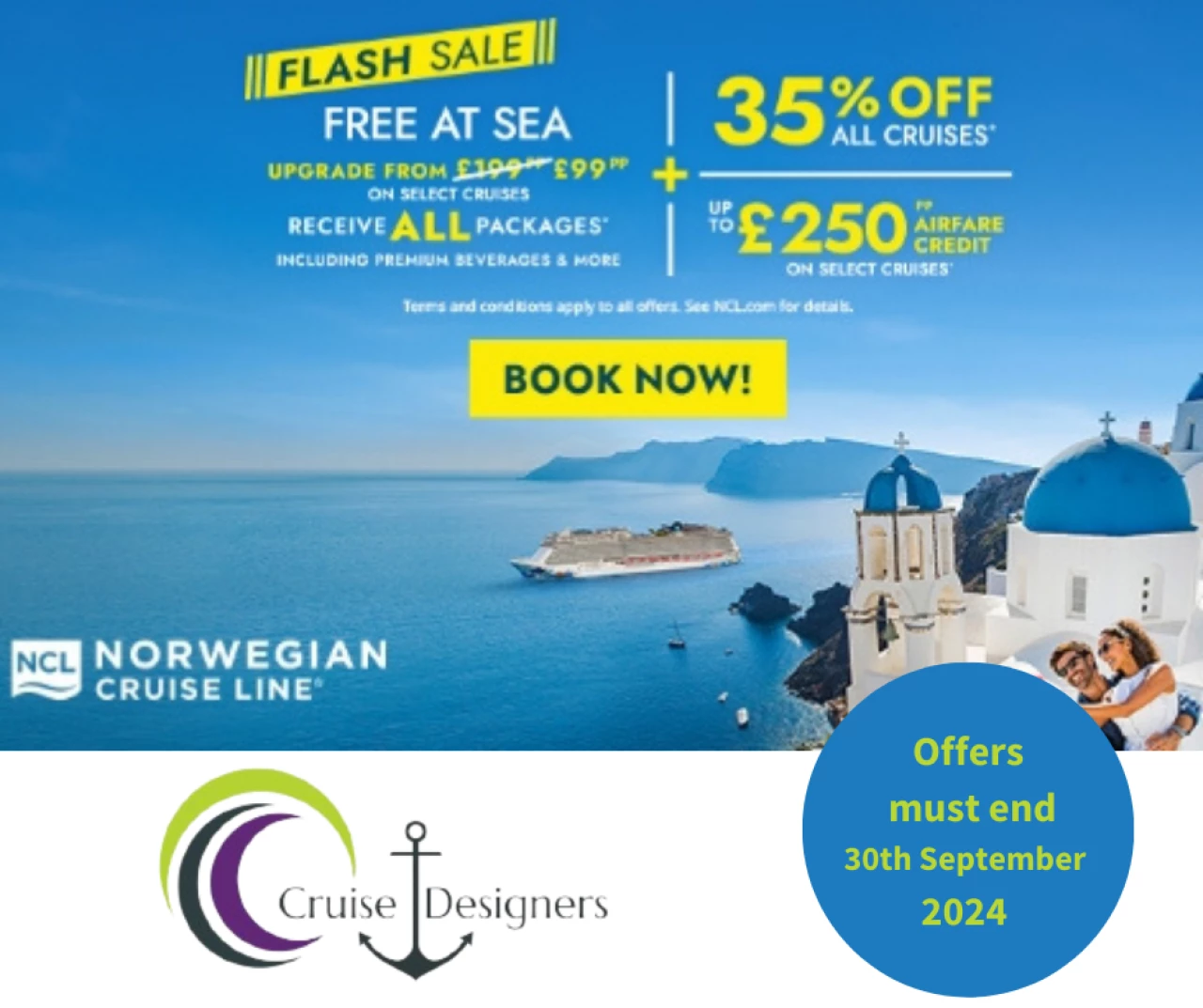 uk travel designers ltd